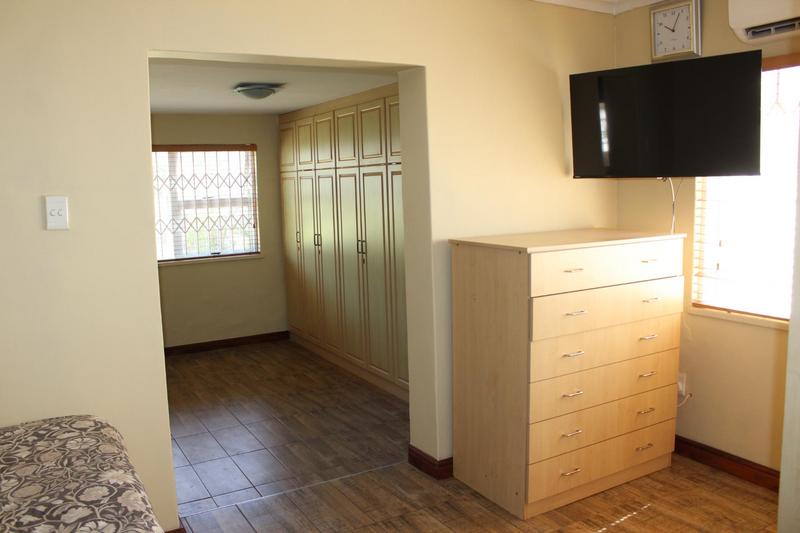 4 Bedroom Property for Sale in Tygerdal Western Cape